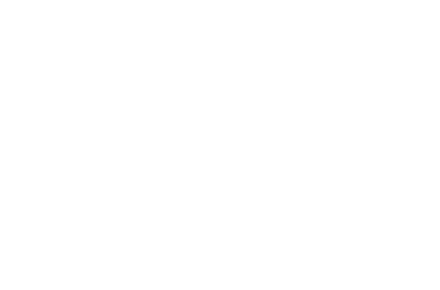 Juliana Rodrigues Arquitetura